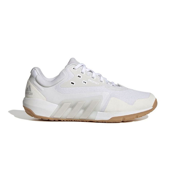 Zapatillas Deportivas Mujer Adidas Dropstep Trainer Blanco Mujer 20 Zapatillas Deportivas Mujer Adidas Dropstep Trainer Blanco Mujer 20