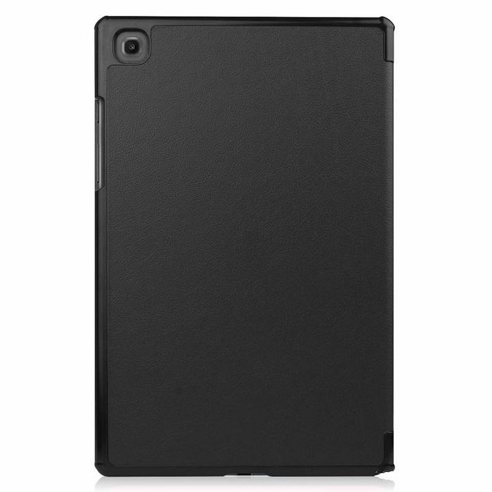 CoreParts Funda Trifold para Samsung Galaxy Tab A7 10.4 Pulgadas (Modelo 2020), Compatible - Alta Calidad, Certificada, 12 Meses Garantía CoreParts Funda Trifold para Samsung Galaxy Tab A7 10.4 Pulgadas (Modelo 2020), Compatible - Alta Calidad, Certificada, 12 Meses Garantía