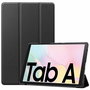 CoreParts Funda Trifold para Samsung Galaxy Tab A7 10.4 Pulgadas (Modelo 2020), Compatible - Alta Calidad, Certificada, 12 Meses Garantía