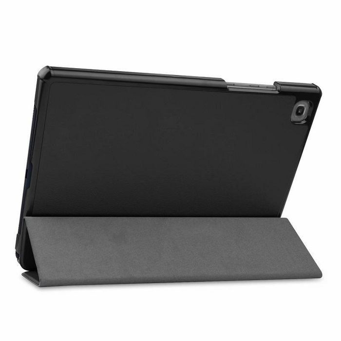 CoreParts Funda Trifold para Samsung Galaxy Tab A7 10.4 Pulgadas (Modelo 2020), Compatible - Alta Calidad, Certificada, 12 Meses Garantía CoreParts Funda Trifold para Samsung Galaxy Tab A7 10.4 Pulgadas (Modelo 2020), Compatible - Alta Calidad, Certificada, 12 Meses Garantía