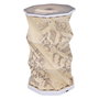 Harry Potter Lámpara plegable Marauders Map 15 cm