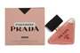 Prada Paradoxe Intense Eau de Parfum 50ml Spray Recargable
