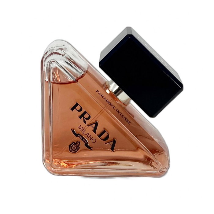 Prada Paradoxe Intense Eau de Parfum 50ml Spray Recargable Prada Paradoxe Intense Eau de Parfum 50ml Spray Recargable