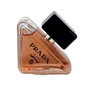 Prada Paradoxe Intense Eau de Parfum 50ml Spray Recargable