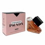 Prada Paradoxe intense eau de parfum recargable 50 ml