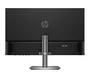 HP Monitor Serie 5 524da 23,8 pulgadas FHD IPS 100Hz Negro