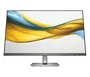 HP Monitor Serie 5 524da 23,8 pulgadas FHD IPS 100Hz Negro