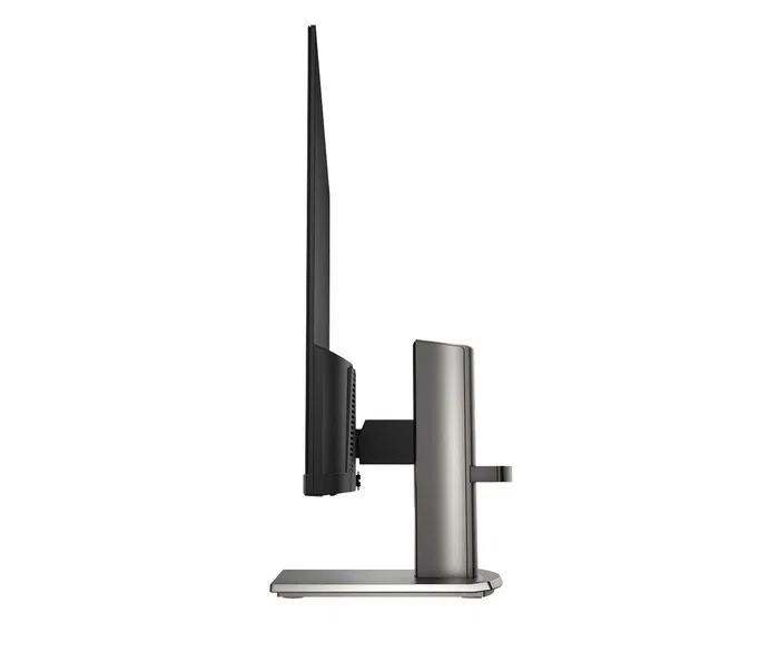 HP Monitor Serie 5 524da 23,8 pulgadas FHD IPS 100Hz Negro