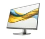 HP Monitor Serie 5 524da 23,8 pulgadas FHD IPS 100Hz Negro