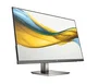 HP Monitor Serie 5 524da 23,8 pulgadas FHD IPS 100Hz Negro