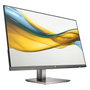 HP Monitor Serie 5 524da 23,8 pulgadas FHD IPS 100Hz Negro