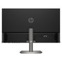 HP Monitor Serie 5 524da 23,8 pulgadas FHD IPS 100Hz Negro
