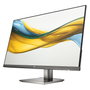 HP Monitor Serie 5 524da 23,8 pulgadas FHD IPS 100Hz Negro