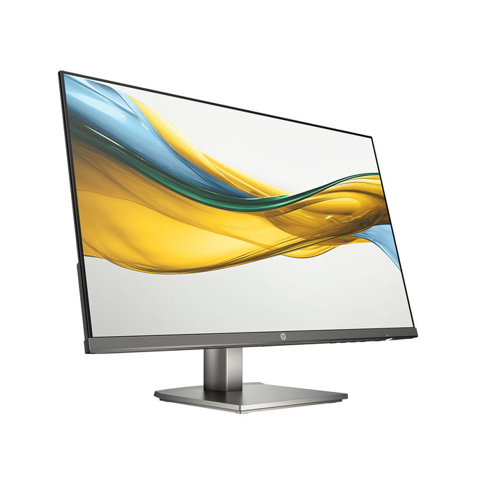 Monitor HP B11W5AT#ABB Full HD 23,8"