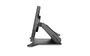 Wacom Soporte para Cintiq Pro 22 ACK64802KZ Negro