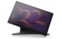 Wacom Soporte para Cintiq Pro 22 ACK64802KZ Negro