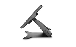 Wacom Soporte para Cintiq Pro 22 ACK64802KZ Negro