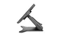 Wacom Soporte para Cintiq Pro 22 ACK64802KZ Negro
