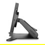 Wacom ACK64802KZ Soporte de Mesa para Cintiq Pro 22, Stand Ajustable y Giratorio, Compatible con Montaje VESA - Negro