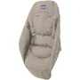 Chicco CHI8058664055777 Pack Accesorios Color para Silla de Paseo Urban - Dune