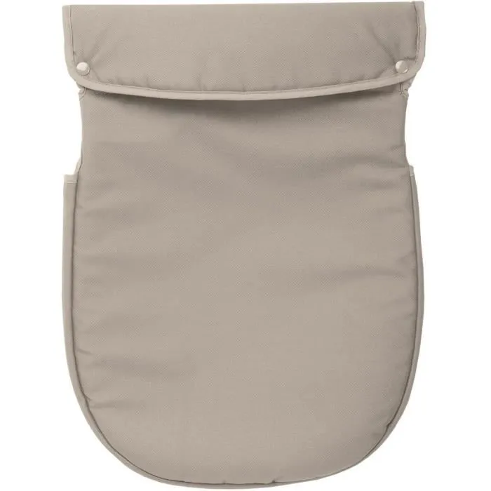 Chicco CHI8058664055777 Pack Accesorios Color para Silla de Paseo Urban - Dune Chicco CHI8058664055777 Pack Accesorios Color para Silla de Paseo Urban - Dune