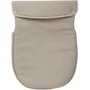 Chicco CHI8058664055777 Pack Accesorios Color para Silla de Paseo Urban - Dune