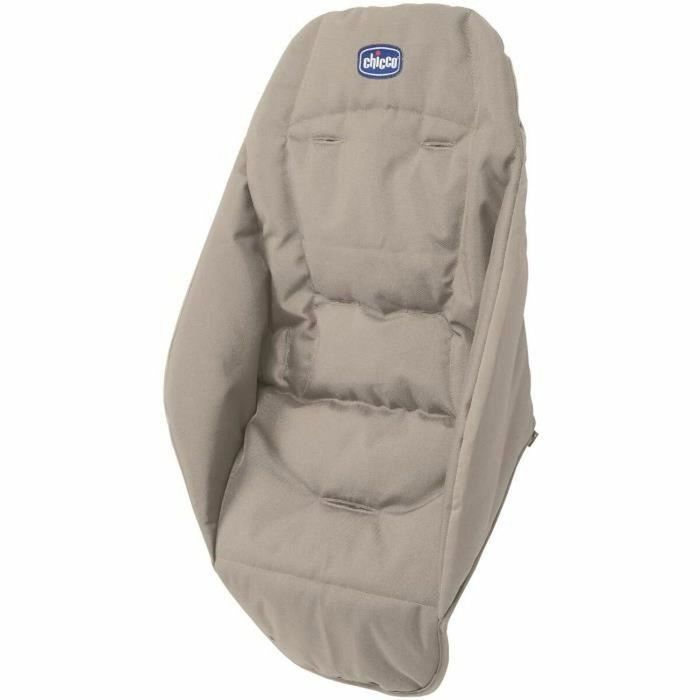 Chicco Pack de Accesorios Color para Silla de Paseo Urban - Dune