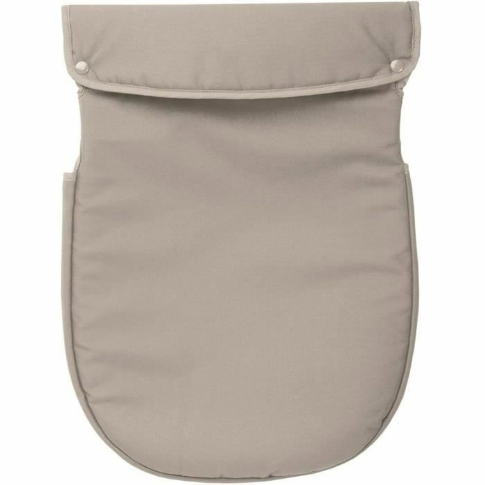 Chicco Pack de Accesorios Color para Silla de Paseo Urban - Dune