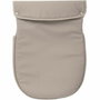 Chicco Pack de Accesorios Color para Silla de Paseo Urban - Dune