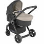 Chicco Pack de Accesorios Color para Silla de Paseo Urban - Dune
