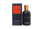 TED BAKER Skinwear Eau de Toilette Edición Limitada 100 ml