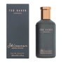TED BAKER Skinwear Eau de Toilette Edición Limitada 100 ml