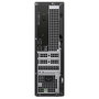 DELL Pro QVS1260 Slim PC Intel Core Ultra 7 265K 16GB 1TB SSD Windows 11 Pro Negro