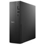 DELL Pro QVS1260 Slim PC Intel Core Ultra 7 265K 16GB 1TB SSD Windows 11 Pro Negro