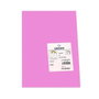 Canson Cartulina A3 Malva 185g