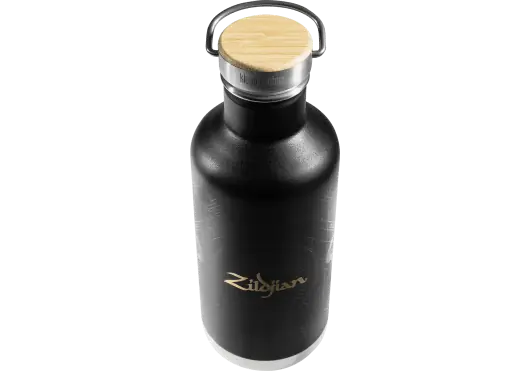 Zildjian Botella Isotérmica 32Oz