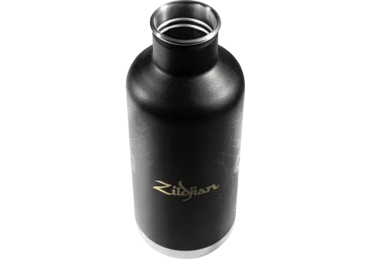 Zildjian Botella Isotérmica 32Oz