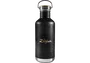 Zildjian Botella Isotérmica 32Oz