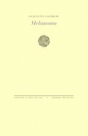 Melanoma, PRE-TEXTOS - PRE-TEXTOS