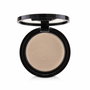 Edward Bess All Over Seduction Iluminador Crema 01 Luz solar