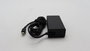 Lenovo 65W USB-C Power Adapter, Soporta 20V, 15V, 9V y 5V, Adaptador de Corriente para Laptops y Dispositivos Lenovo