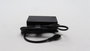 Lenovo 65W USB-C Power Adapter, Soporta 20V, 15V, 9V y 5V, Adaptador de Corriente para Laptops y Dispositivos Lenovo
