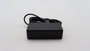 Lenovo 65W USB-C Power Adapter, Soporta 20V, 15V, 9V y 5V, Adaptador de Corriente para Laptops y Dispositivos Lenovo