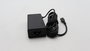 Lenovo 65W USB-C Power Adapter, Soporta 20V, 15V, 9V y 5V, Adaptador de Corriente para Laptops y Dispositivos Lenovo