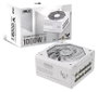 ASUS TUF Gaming 1000W Gold White Edition