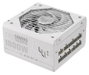 ASUS TUF Gaming 1000W Gold White Edition