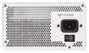 ASUS TUF Gaming 1000W Gold White Edition