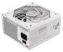 ASUS TUF Gaming 1000W Gold White Edition