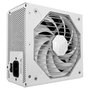 ASUS TUF Gaming 1000W Gold White Edition Blanco