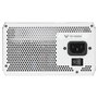 ASUS TUF Gaming 1000W Gold White Edition Blanco